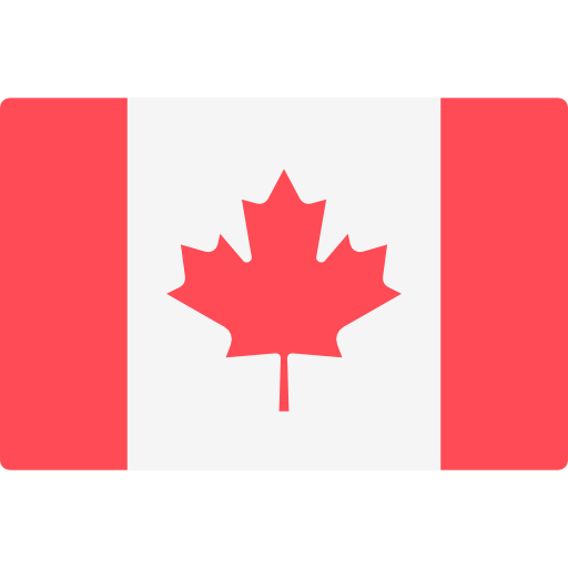 Canadian Edition