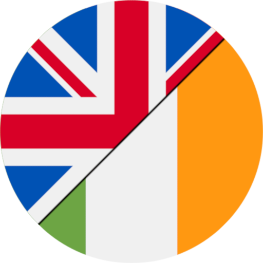 UK-IE-Flag